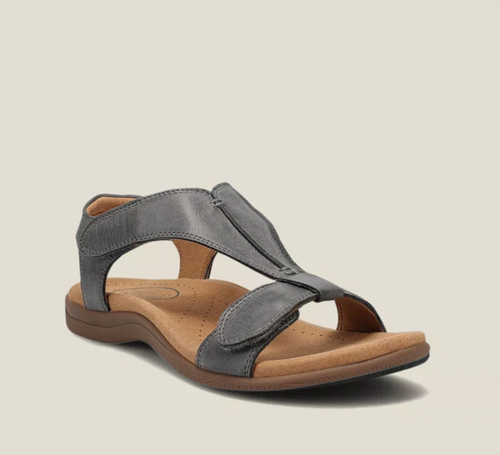 Finola | Orthopaedic Sandals